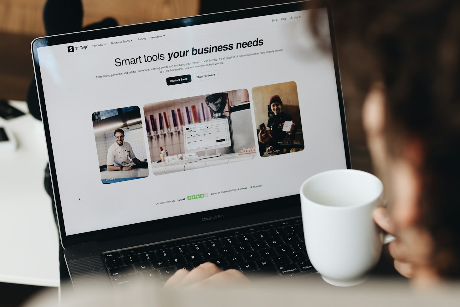 Come organizzare la gestione dei tuoi contenuti digitali con successo